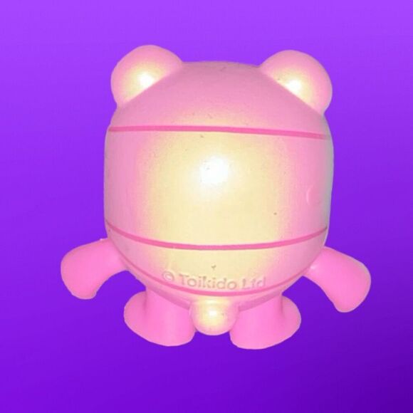 Roblox Pinata Smashlings Rainbow Pod Mystery Figure B23 - Picture 4 of 10